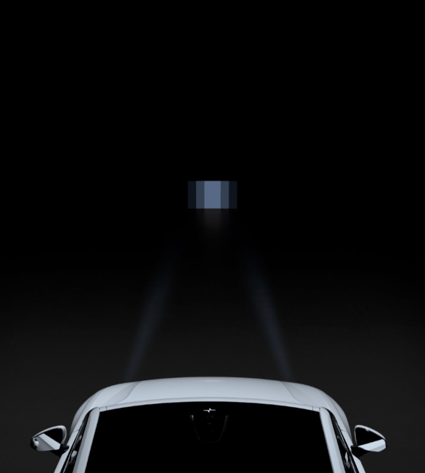 03-1-polestar-2-26-safety-LED-headlights