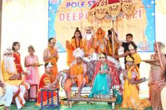 POLE-STAR-THE-SCHOOL-DIDWANA-DIWALI-2021-CELEBRATIONS-12