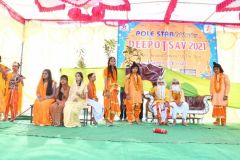 POLE-STAR-THE-SCHOOL-DIDWANA-DIWALI-2021-CELEBRATIONS-7