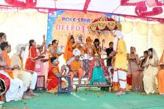 POLE-STAR-THE-SCHOOL-DIDWANA-DIWALI-2021-CELEBRATIONS-8